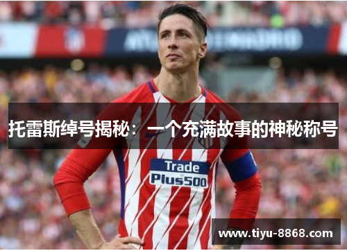 托雷斯绰号揭秘:一个充满故事的神秘称号 托雷斯绰号揭秘:一个充满故事的神秘称号