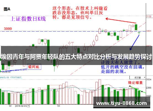 埃因青年与阿贾年轻队的五大特点对比分析与发展趋势探讨